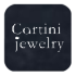Cartini